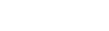 太原俊达社区文化服务有限公司logo