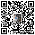 太原俊达社区文化服务有限公司二维码
