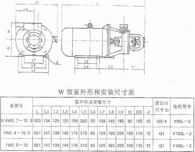 太原俊达社区文化服务有限公司厂,太原俊达社区文化服务有限公司