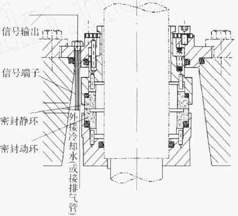 太原俊达社区文化服务有限公司,佛山水泵厂,太原俊达社区文化服务有限公司