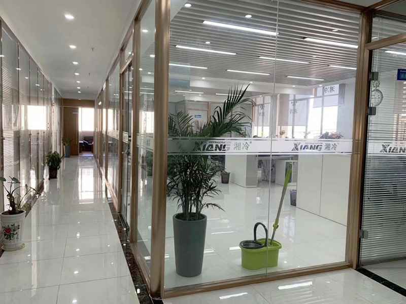 华体会官方端网站登录入口-华体会(中国)办公室内部