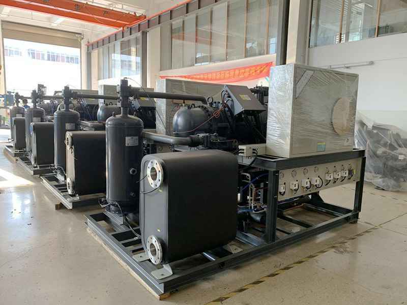 华体会官方端网站登录入口-华体会(中国)产品陈设