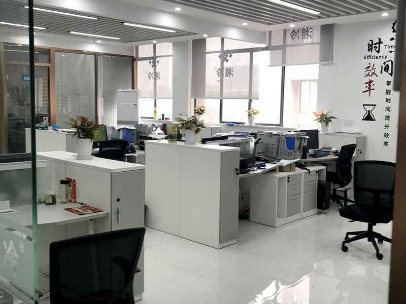 华体会官方端网站登录入口-华体会(中国)办公室