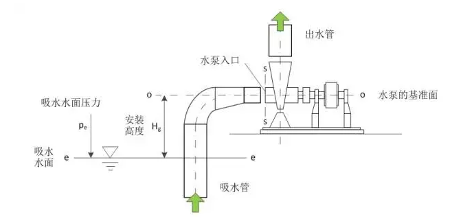 太原俊达社区文化服务有限公司