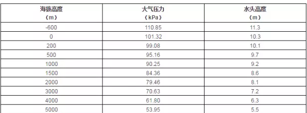 太原俊达社区文化服务有限公司