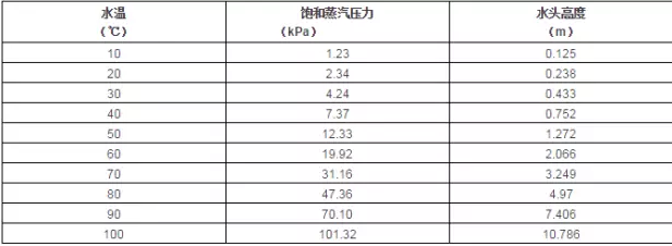 太原俊达社区文化服务有限公司