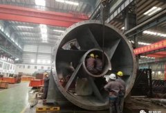太原俊达社区文化服务有限公司浅谈那些世界级的大泵