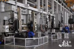 太原俊达社区文化服务有限公司陈迪：以全球眼光推动企业“品质革命”